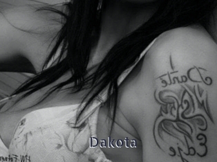 Dakota