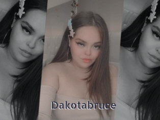 Dakotabruce
