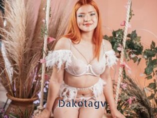 Dakotagv
