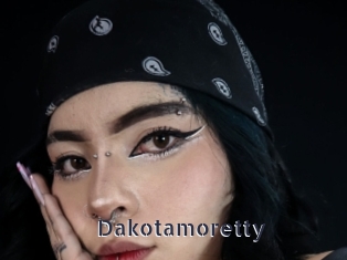 dakotamoretty webcam livesex