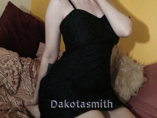 Dakotasmith