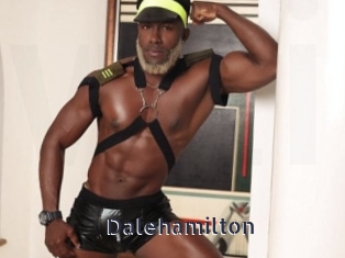 dalehamilton webcam livesex