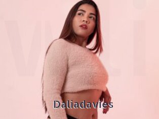 daliadavies webcam livesex