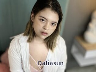 Daliasun