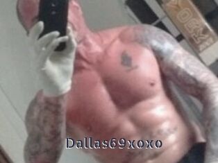 dallas69xoxo webcam livesex