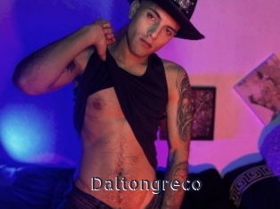 daltongreco webcam livesex