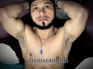 damarangelo webcam livesex