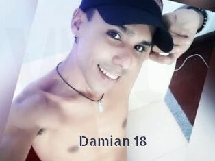 Damian_18