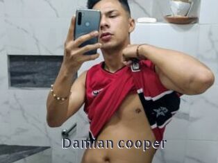 Damian_cooper