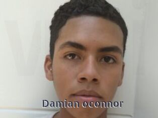 Damian_oconnor