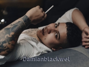 damianblackwel webcam livesex