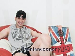 damiancoonor webcam livesex