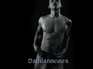 Damianncoox
