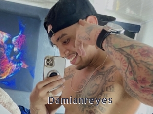 damianreyes webcam livesex