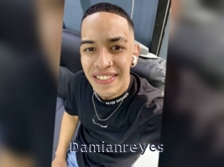 damianreyes webcam livesex