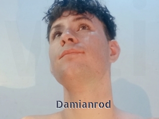 damianrod webcam livesex