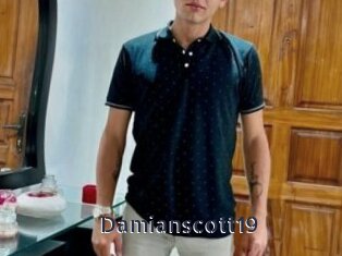 Damianscott19