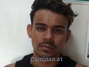 Daminan_a1