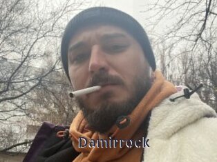 Damirrock