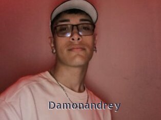 damonandrey webcam livesex