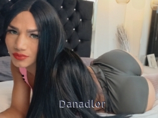 Danadlor