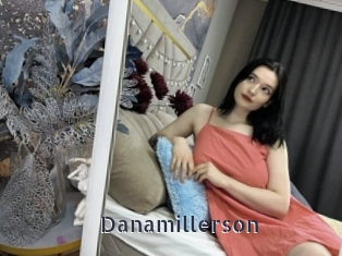 danamillerson webcam livesex