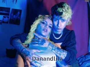danandlila webcam livesex