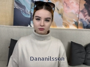 Dananilsson