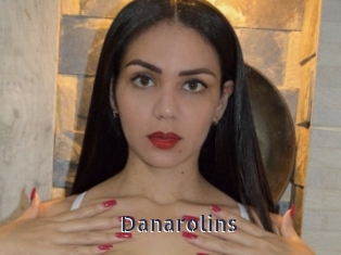 Danarolins