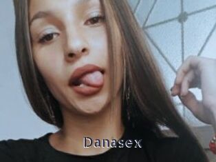 Danasex
