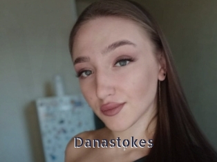 Danastokes