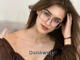 danawely webcam livesex