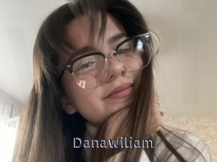 Danawiliam