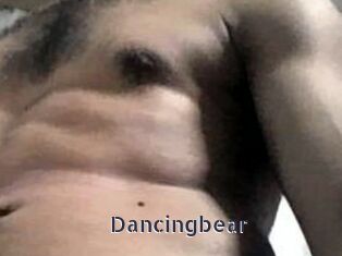 dancingbear webcam livesex