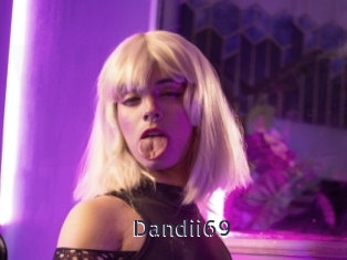 dandii69 webcam livesex