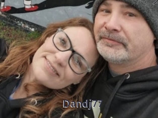 Dandj77