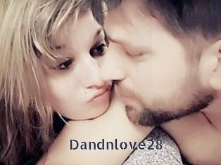 Dandnlove28
