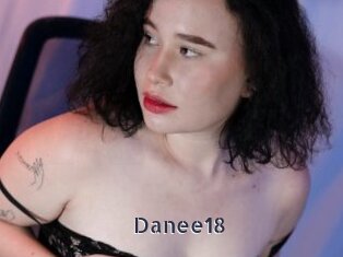 Danee18