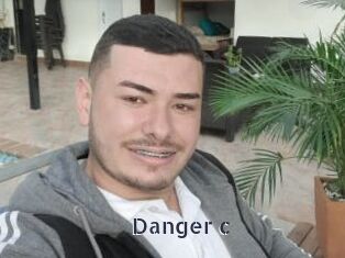 Danger_c
