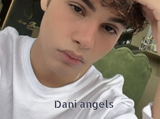 dani_angels webcam livesex