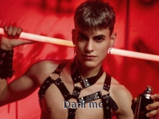 dani_mc webcam livesex