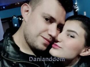 Danianddom
