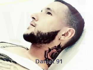 Daniel_91