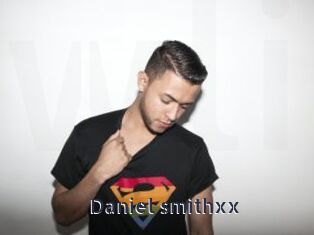 daniel_smithxx webcam livesex