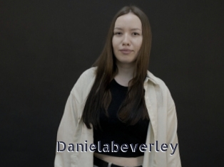Danielabeverley