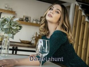Danielahunt