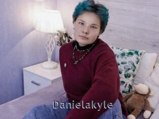 danielakyle webcam livesex