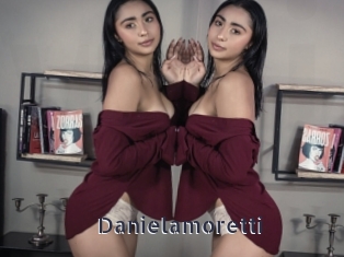 Danielamoretti