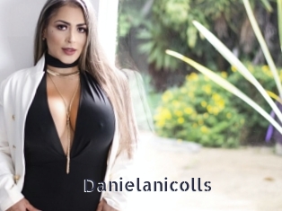 danielanicolls webcam livesex