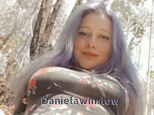 Danielawinslow